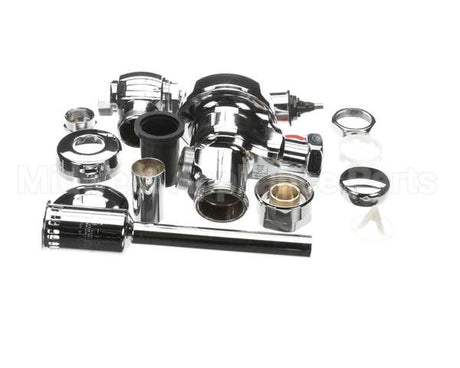 3012636 Sloan Royal 186-1