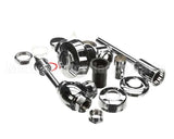 3012636 Sloan Royal 186-1