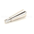 3012700000 Compatible Jade Leg, 6