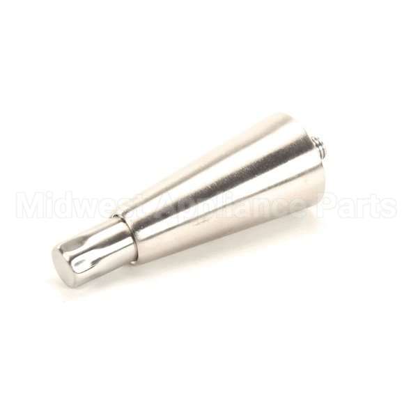 3012700000 Compatible Jade Leg, 6
