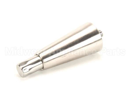 3012700000 Jade Leg, 6