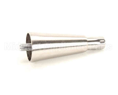 3012700000 Jade Leg, 6