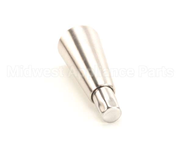 3012700000 Jade Leg, 6
