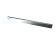 3012724-01 Ice O Matic Brace Cabinet Ec400At