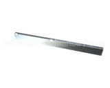 3012724-01 Ice O Matic Brace Cabinet Ec400At