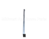 3012724-01 Ice O Matic Brace Cabinet Ec400At