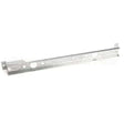 30129-1 Compatible Imperial Burner Hanger