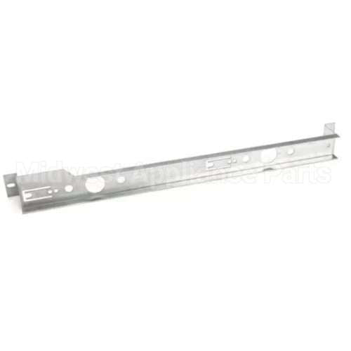 30129-1 Compatible Imperial Burner Hanger