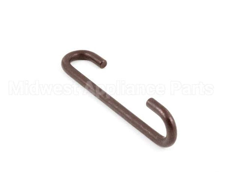 3012900100 Jade S Hook Titan Only Sp. Bend