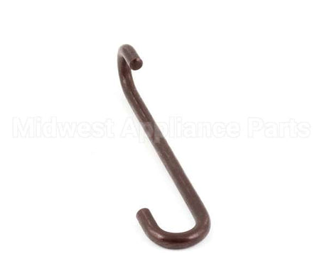 3012900100 Jade S Hook Titan Only Sp. Bend