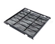301298P Daikin Air Filter