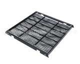301298P Daikin Air Filter