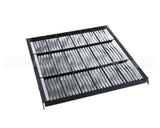 301298P Daikin Air Filter