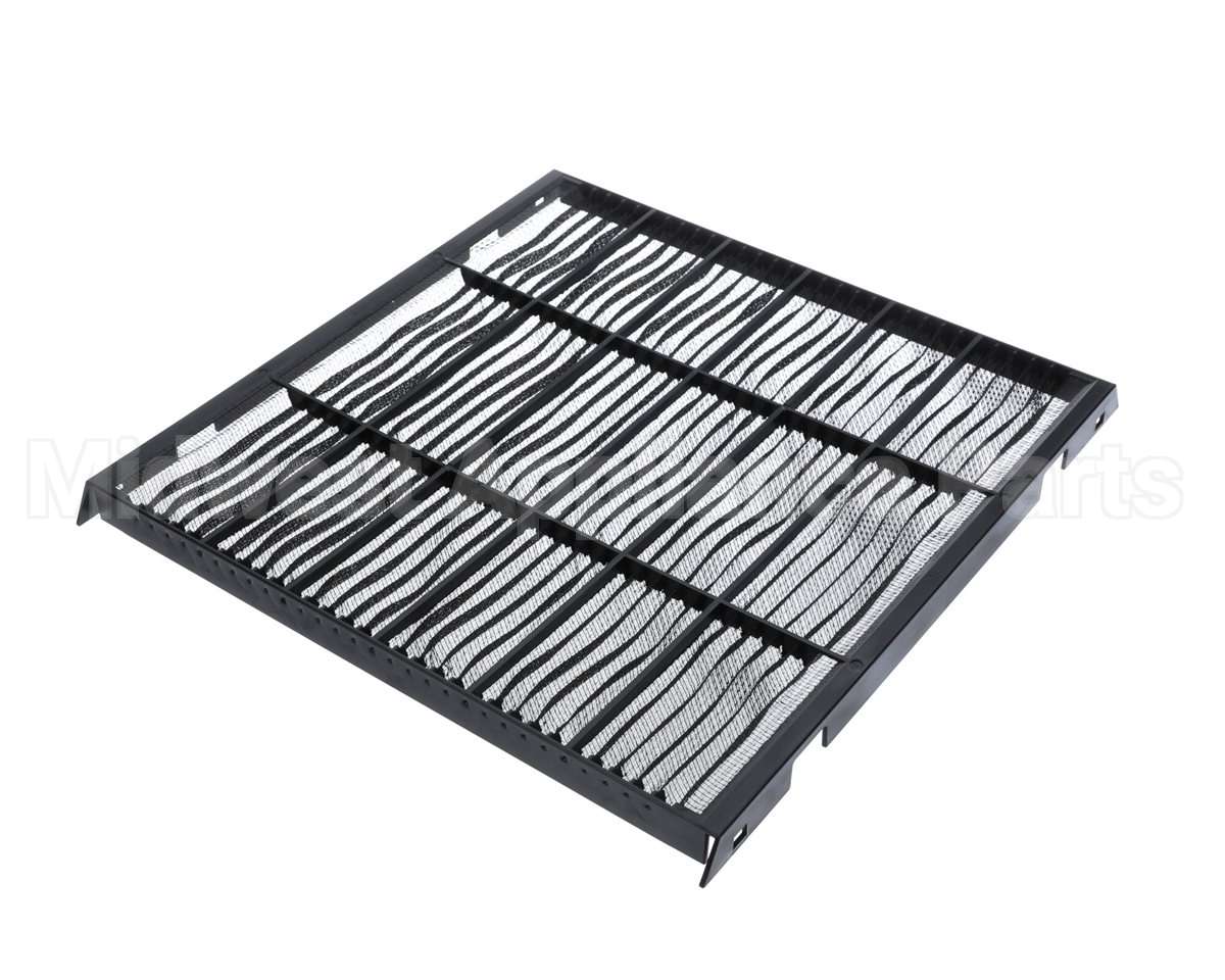 301298P Daikin Air Filter