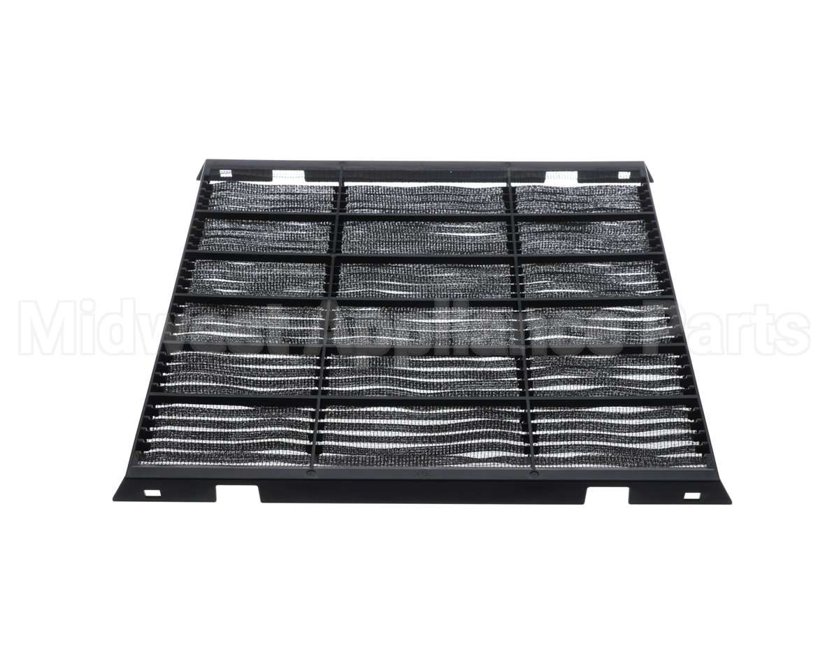 301298P Daikin Air Filter
