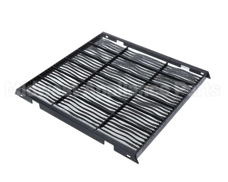 301298P Daikin-Mcquay Air Filter