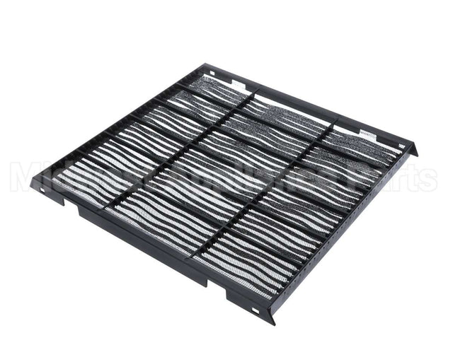 301298P Daikin-Mcquay Air Filter