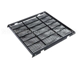 301298P Daikin-Mcquay Air Filter