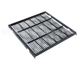 301298P Daikin-Mcquay Air Filter