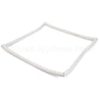 3013 Compatible Midwest Appliance Parts Perimeter Gasket
