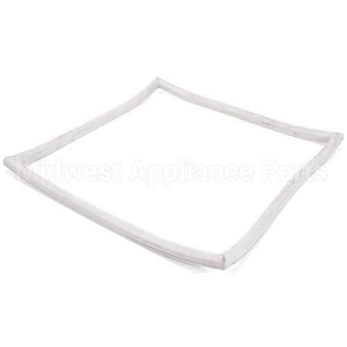 3013 Compatible Midwest Appliance Parts Perimeter Gasket