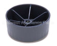 3013.0355 Rational Dial For Pulse Generator