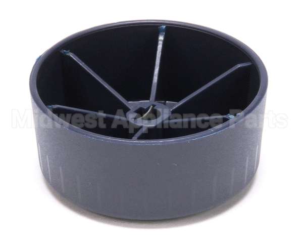 3013.0355 Rational Dial For Pulse Generator