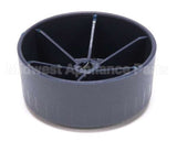 3013.0355 Rational Dial For Pulse Generator