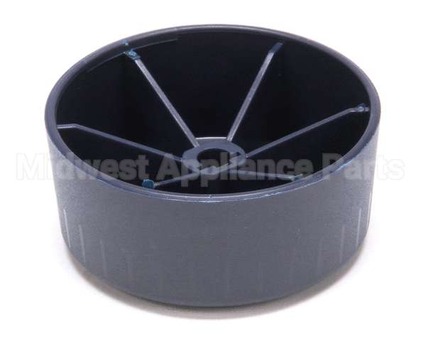 3013.0355 Rational Dial For Pulse Generator