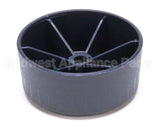 3013.0355 Rational Dial For Pulse Generator