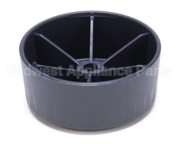 3013.0355 Rational Dial For Pulse Generator
