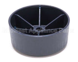 3013.0355 Rational Dial For Pulse Generator