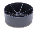 3013.0355 Rational Dial For Pulse Generator