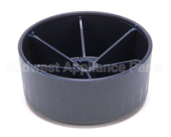 3013.0355 Rational Dial For Pulse Generator