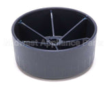 3013.0355 Rational Dial For Pulse Generator