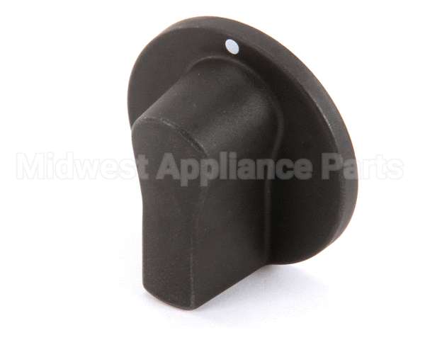 3013.0359 Rational Dial Black Ral9005