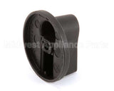 3013.0359 Rational Dial Black Ral9005