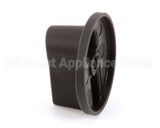 3013.0359 Rational Dial Black Ral9005