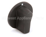 3013.0359 Rational Dial Black Ral9005