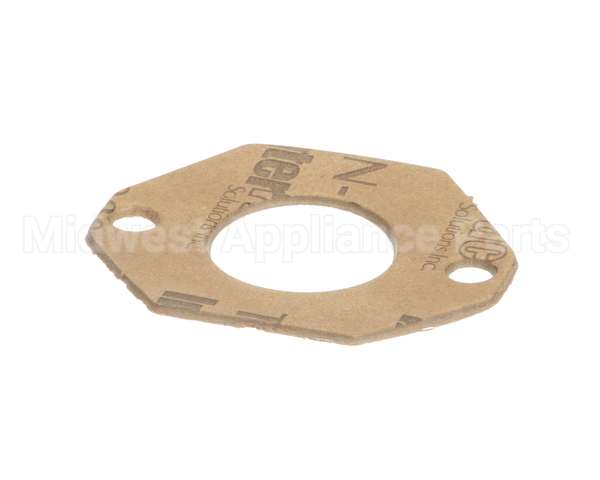 3013000000 Jade Gasket, Circular Burner