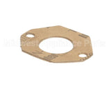 3013000000 Jade Gasket, Circular Burner