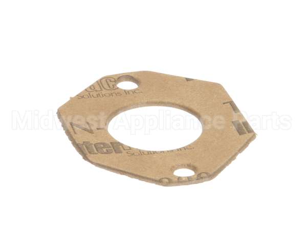 3013000000 Jade Gasket, Circular Burner