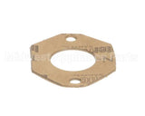 3013000000 Jade Gasket, Circular Burner