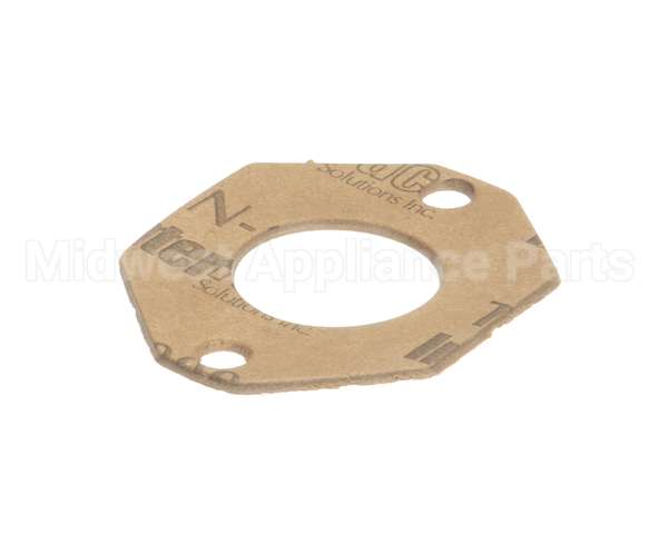 3013000000 Jade Gasket, Circular Burner