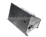 301303 Barker Unit Cooler Mac008 Non Coated