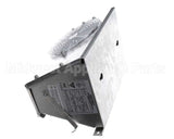 301303 Barker Unit Cooler Mac008 Non Coated
