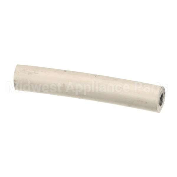 30131 Compatible Giles Hose, 6.0 Inch, White, Edible Oil