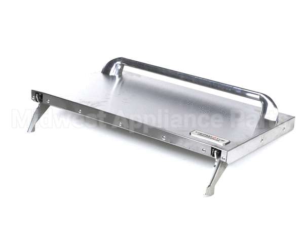 30131 Therma-Tek Oven Door Assembly 36 ( Includes 4