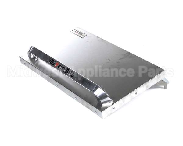 30131 Therma-Tek Oven Door Assembly 36 ( Includes 4