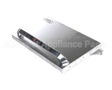 30131 Therma-Tek Oven Door Assembly 36 ( Includes 4